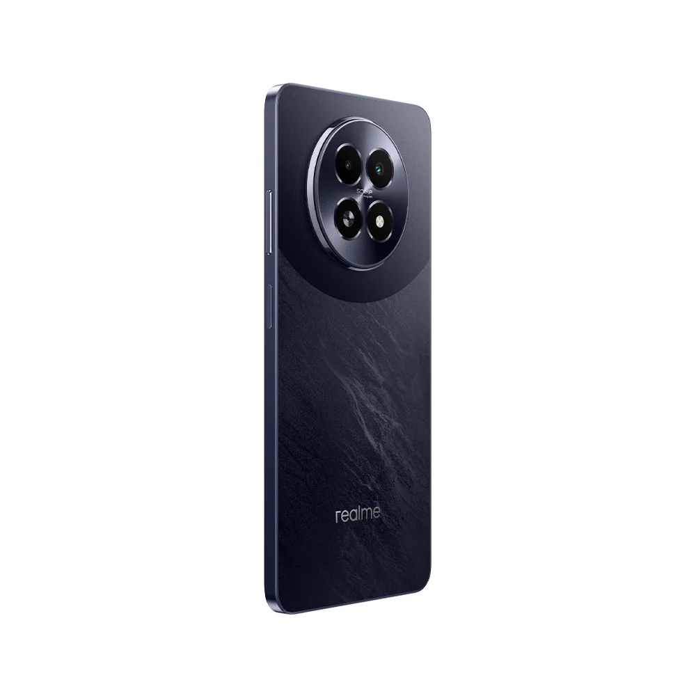 Купить Смартфон Realme 13 5G 12/256Gb Dark Purple (Фиолетовый) RU Смартфон Realme 13 5G 12/256Gb Dark Purple (Фиолетовый) RU