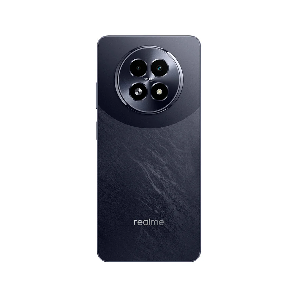 Купить Смартфон Realme 13 5G 12/256Gb Dark Purple (Фиолетовый) RU Смартфон Realme 13 5G 12/256Gb Dark Purple (Фиолетовый) RU