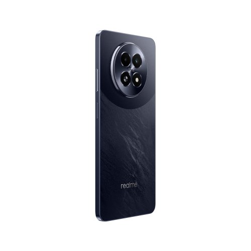 Смартфон Realme 13 5G 12/256Gb Dark Purple (Фиолетовый) RU