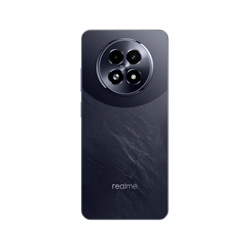 Купить Смартфон Realme 13 5G 12/256Gb Dark Purple (Фиолетовый) RU Смартфон Realme 13 5G 12/256Gb Dark Purple (Фиолетовый) RU