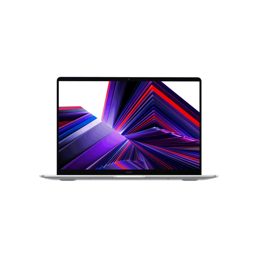 Ноутбук Xiaomi RedmiBook 14 (2024) (Intel Core i5-13420H, LPDDR 16Gb, SSD 512Gb, Встроенная) (4619CN) Ноутбук Xiaomi RedmiBook 14 (2024) (Intel Core i5-13420H, LPDDR 16Gb, SSD 512Gb, Встроенная) (4619CN)