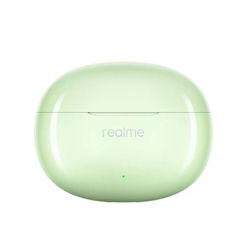 Беспроводные наушники Realme Buds T110 (RMA2306) Green (Зеленый)