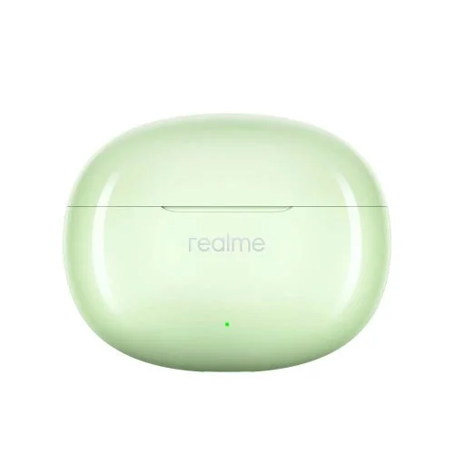 Беспроводные наушники Realme Buds T110 (RMA2306) Green (Зеленый)