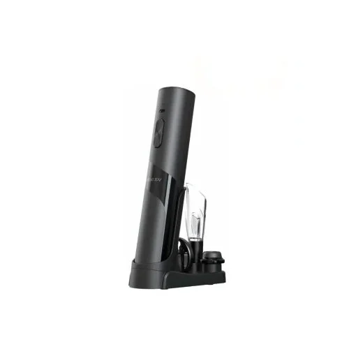 Купить Винный набор Circle Joy Darth Vader 2 in 1 Wine Opener (CJ-TZ21) Винный набор Circle Joy Darth Vader 2 in 1 Wine Opener (CJ-TZ21)