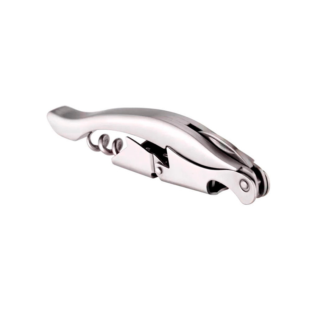 Штопор Circle Joy Mermaid Sommelier Corkscrew (CJ-KP02)