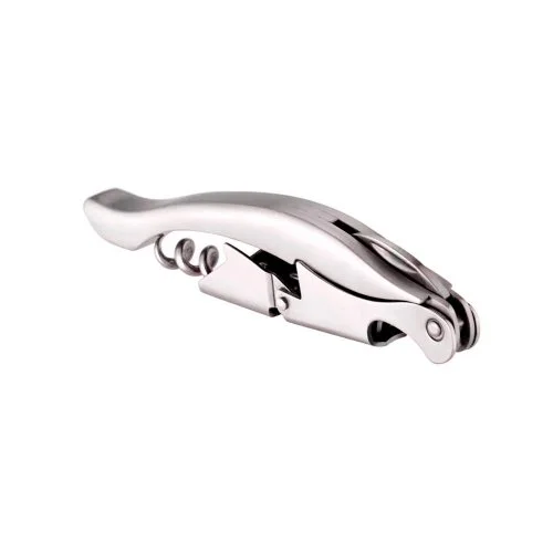 Купить Штопор Circle Joy Mermaid Sommelier Corkscrew (CJ-KP02) Штопор Circle Joy Mermaid Sommelier Corkscrew (CJ-KP02)