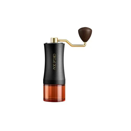 Купить Кофемолка Circle Joy Manual Coffee Grinder Pro X (CJ-CF22) Кофемолка Circle Joy Manual Coffee Grinder Pro X (CJ-CF22)