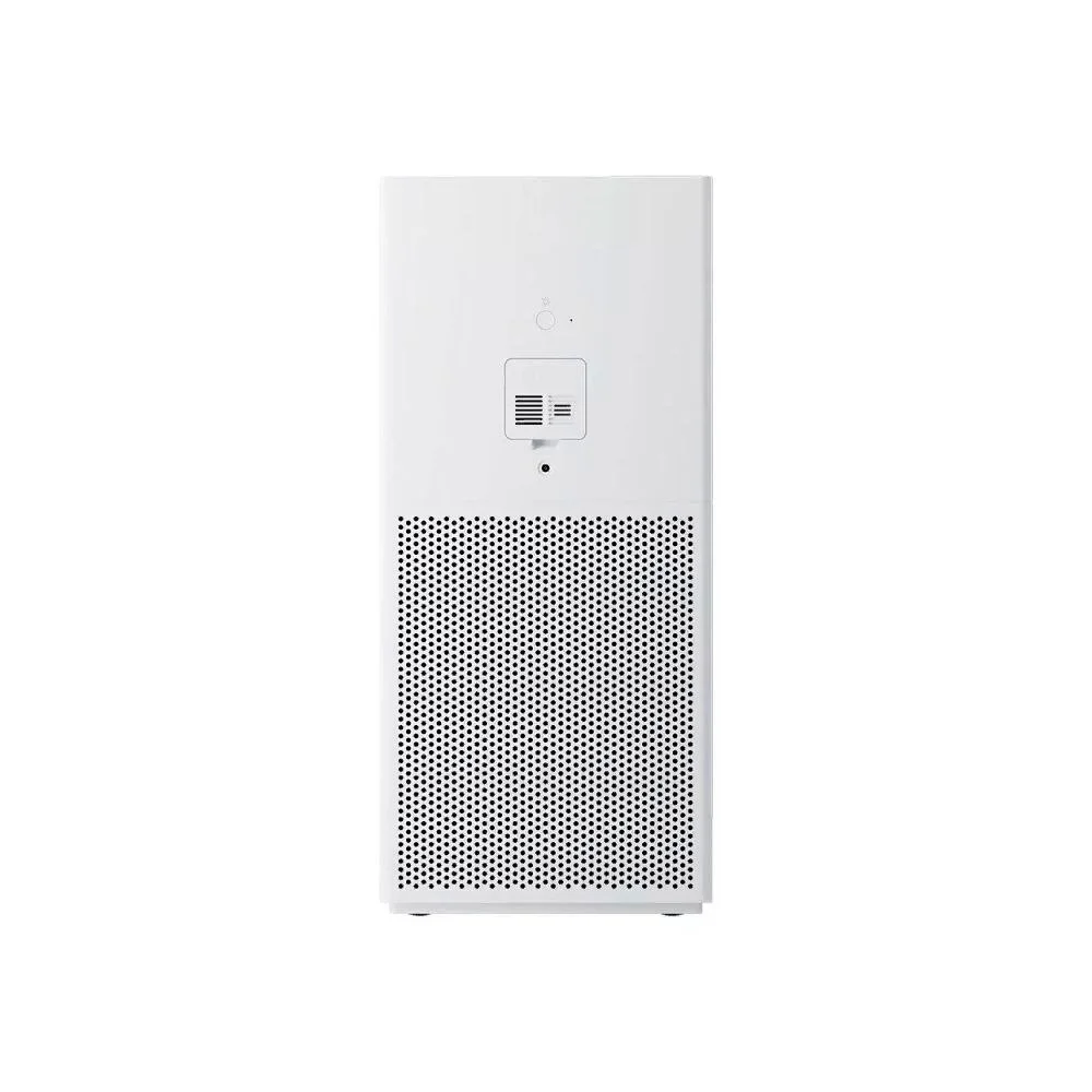 Купить Очиститель воздуха Mijia Air Purifier 4 Lite (AC-M17-SC) Очиститель воздуха Mijia Air Purifier 4 Lite (AC-M17-SC)