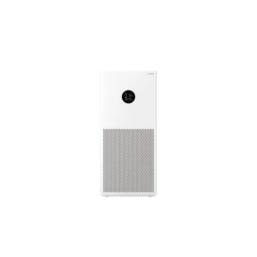 Купить Очиститель воздуха Mijia Air Purifier 4 Lite (AC-M17-SC) Очиститель воздуха Mijia Air Purifier 4 Lite (AC-M17-SC)