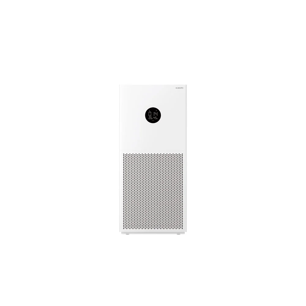 Очиститель воздуха Mijia Air Purifier 4 Pro (AC-M15-SC)