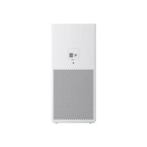 Купить Очиститель воздуха Mijia Air Purifier 4 Pro (AC-M15-SC) Очиститель воздуха Mijia Air Purifier 4 Pro (AC-M15-SC)