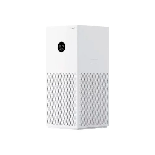 Купить Очиститель воздуха Mijia Air Purifier 4 Pro (AC-M15-SC) Очиститель воздуха Mijia Air Purifier 4 Pro (AC-M15-SC)