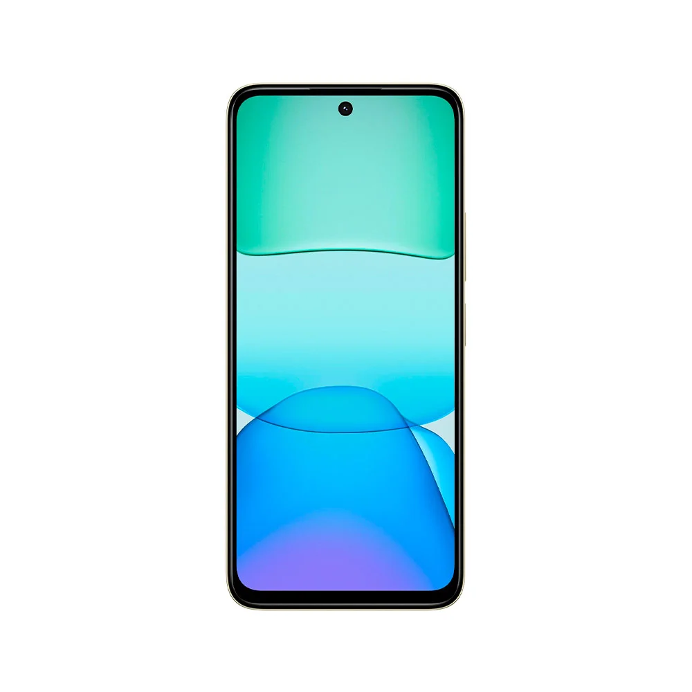 Купить Смартфон Xiaomi Redmi 13 6/128Gb Sandy Gold (Золотой) RU Смартфон Xiaomi Redmi 13 6/128Gb Sandy Gold (Золотой) RU