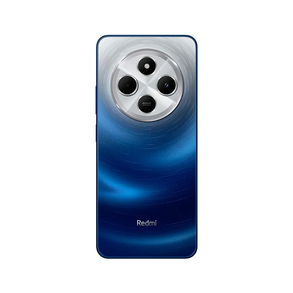Купить Смартфон Xiaomi Redmi 14C 8/256Gb Starry Blue (Синий) RU Смартфон Xiaomi Redmi 14C 8/256Gb Starry Blue (Синий) RU