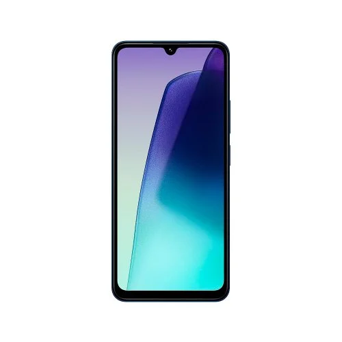 Купить Смартфон Xiaomi Redmi 14C 8/256Gb Starry Blue (Синий) RU Смартфон Xiaomi Redmi 14C 8/256Gb Starry Blue (Синий) RU