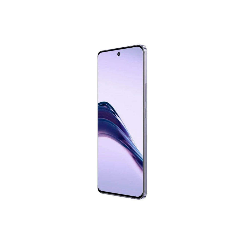 Realme 13 pro plus Ozon
