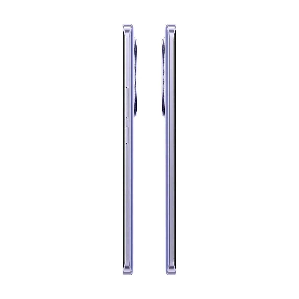 Смартфон Realme 13 Pro 12/512Gb Monet Purple (Фиолетовый) EU
