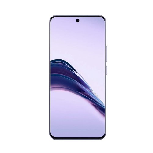 Смартфон Realme 13 Pro 12/512Gb Monet Purple (Фиолетовый) EU