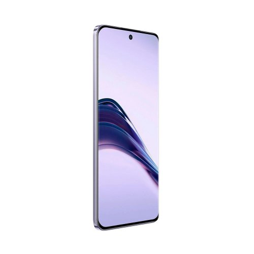 Смартфон Realme 13 Pro 12/512Gb Monet Purple (Фиолетовый) EU