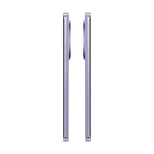 Смартфон Realme 13 Pro 12/512Gb Monet Purple (Фиолетовый) EU