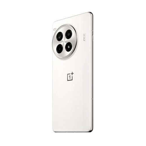 Смартфон OnePlus Ace 3 Pro 16/512Gb White (Белый)