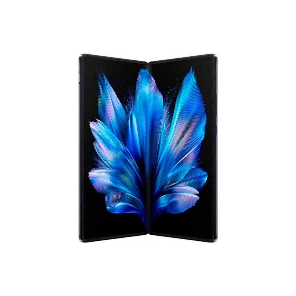 Смартфон Vivo X Fold 3 Pro 16/1Tb White (Белый) CN