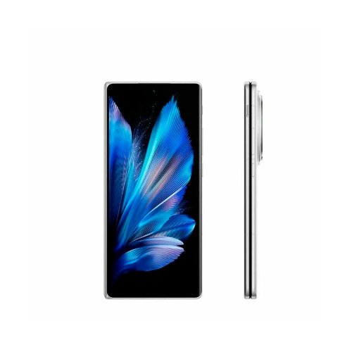 Смартфон Vivo X Fold 3 Pro 16/1Tb White (Белый) CN