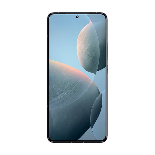 Смартфон Xiaomi Redmi K70 16/512Gb Black (Черный) CN