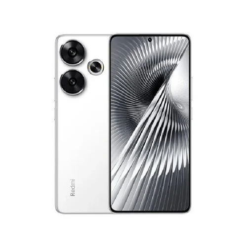 Купить Смартфон Xiaomi Redmi Turbo 3 16/512Gb White (Белый) CN Смартфон Xiaomi Redmi Turbo 3 16/512Gb White (Белый) CN