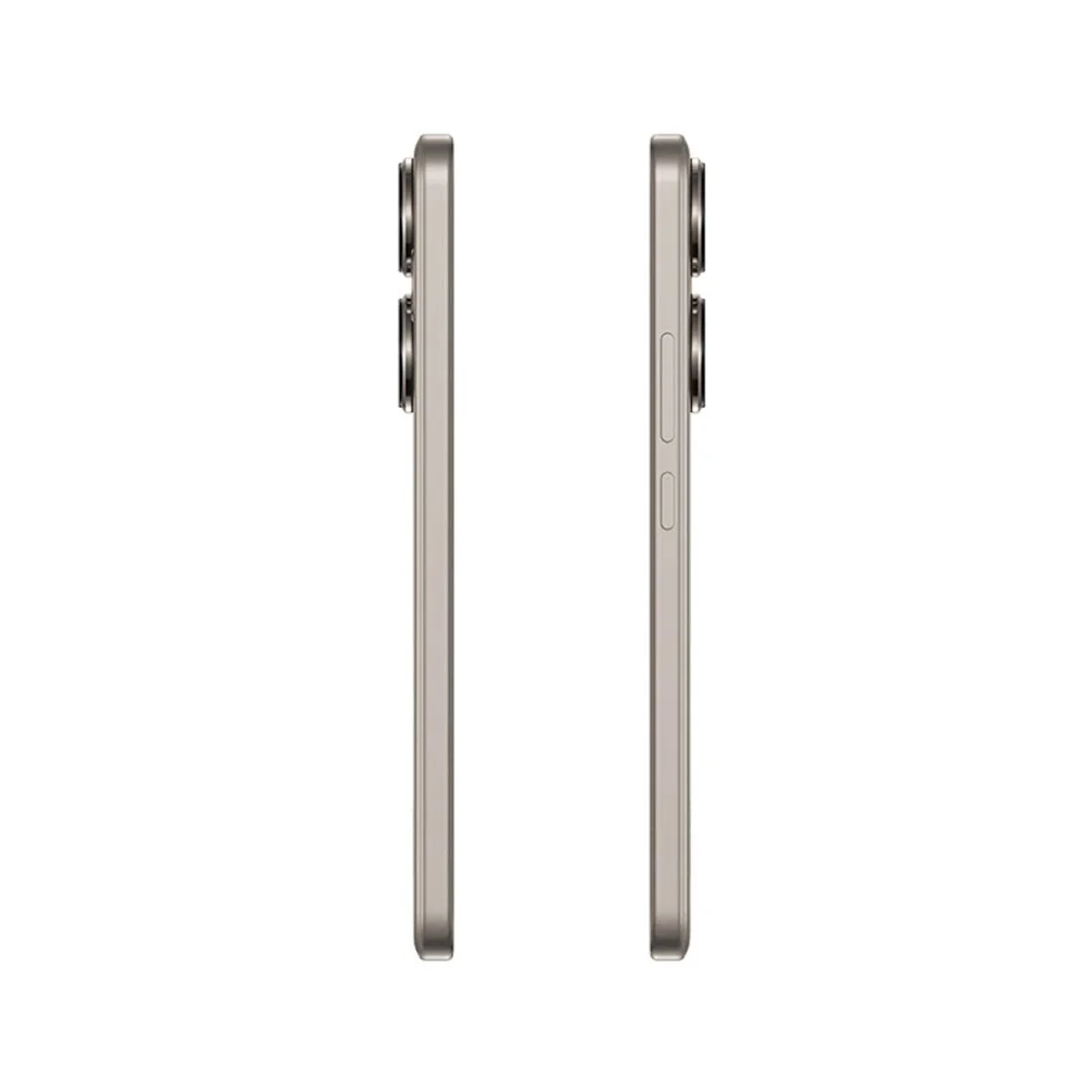 Купить Смартфон Xiaomi Redmi Turbo 3 16/512Gb Titanium (Бежевый) CN Смартфон Xiaomi Redmi Turbo 3 16/512Gb Titanium (Бежевый) CN