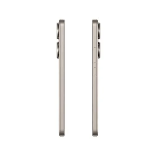 Купить Смартфон Xiaomi Redmi Turbo 3 16/512Gb Titanium (Бежевый) CN Смартфон Xiaomi Redmi Turbo 3 16/512Gb Titanium (Бежевый) CN