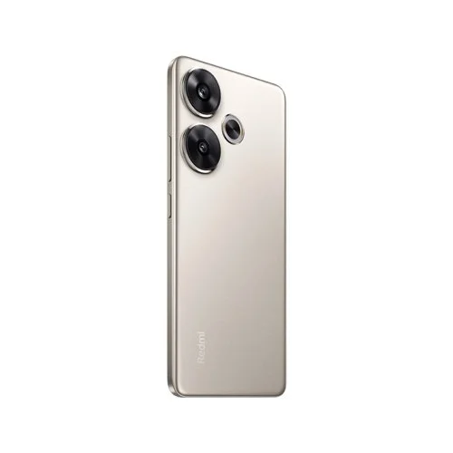 Купить Смартфон Xiaomi Redmi Turbo 3 16/512Gb Titanium (Бежевый) CN Смартфон Xiaomi Redmi Turbo 3 16/512Gb Titanium (Бежевый) CN