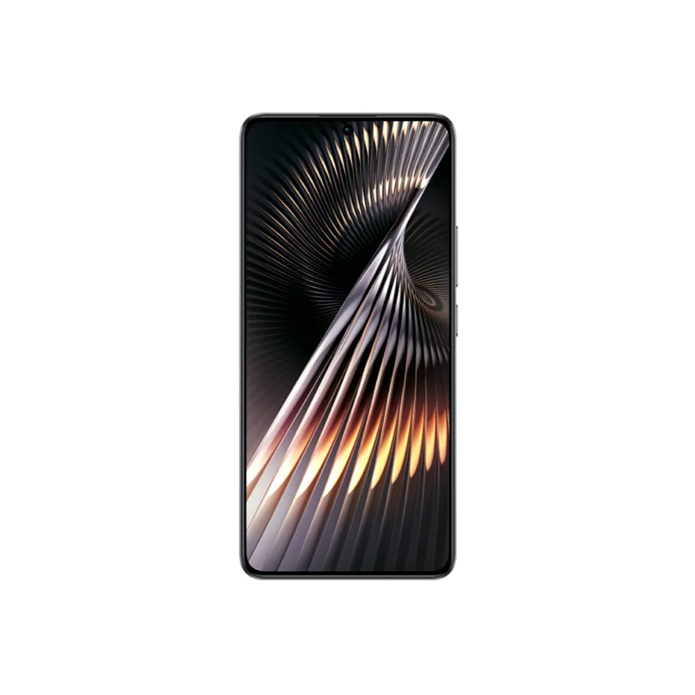 Купить Смартфон Xiaomi Redmi Turbo 3 16/1Tb Black (Черный) CN Смартфон Xiaomi Redmi Turbo 3 16/1Tb Black (Черный) CN