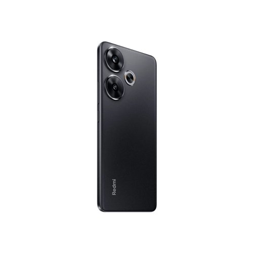 Смартфон Xiaomi Redmi Turbo 3 16/1Tb Black (Черный) CN