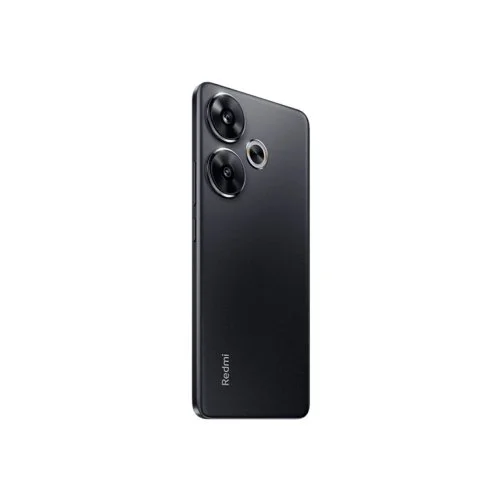 Купить Смартфон Xiaomi Redmi Turbo 3 16/1Tb Black (Черный) CN Смартфон Xiaomi Redmi Turbo 3 16/1Tb Black (Черный) CN
