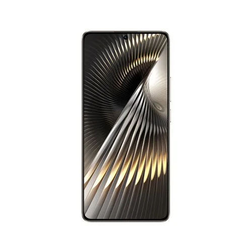 Купить Смартфон Xiaomi Redmi Turbo 3 16/1Tb Titanium (Бежевый) CN Смартфон Xiaomi Redmi Turbo 3 16/1Tb Titanium (Бежевый) CN