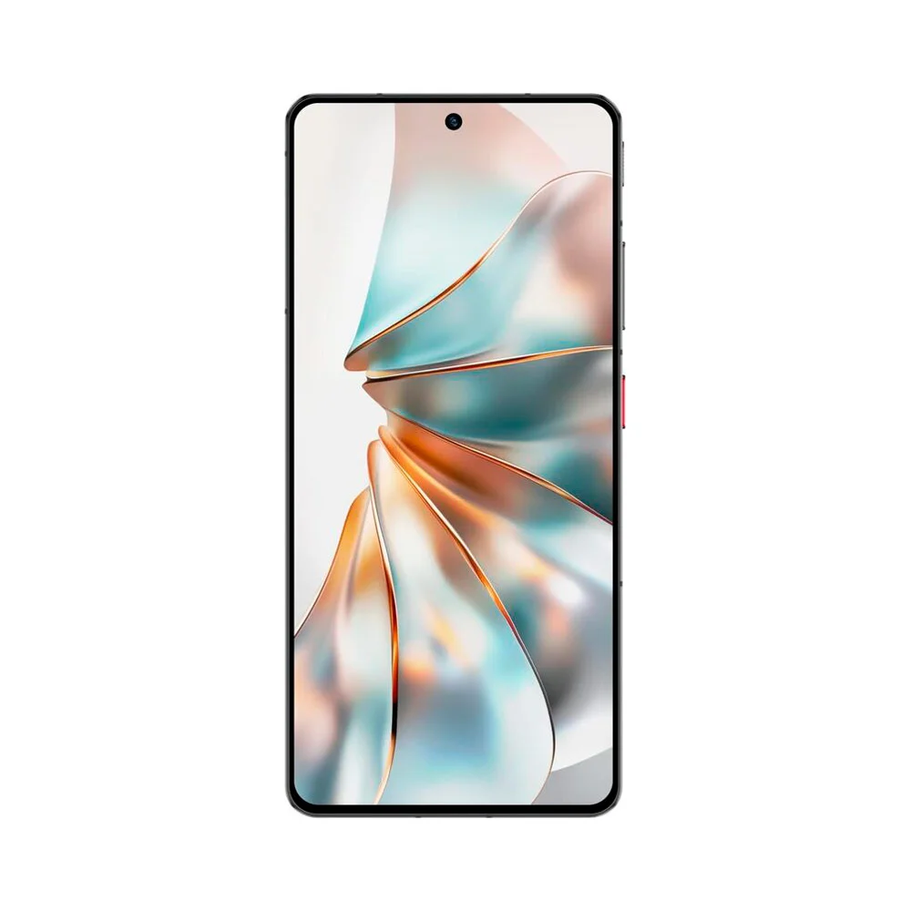 Купить Смартфон ZTE Nubia Z60S Pro 16/512Gb Black (Черный) CN Смартфон ZTE Nubia Z60S Pro 16/512Gb Black (Черный) CN