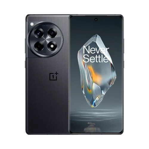 Купить Смартфон OnePlus 12R Ace 3 16/1Tb Black (Черный) Смартфон OnePlus 12R Ace 3 16/1Tb Black (Черный)