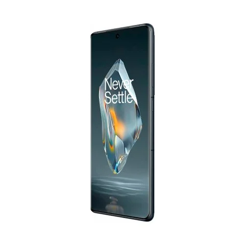 Купить Смартфон OnePlus 12R Ace 3 16/1Tb Black (Черный) Смартфон OnePlus 12R Ace 3 16/1Tb Black (Черный)