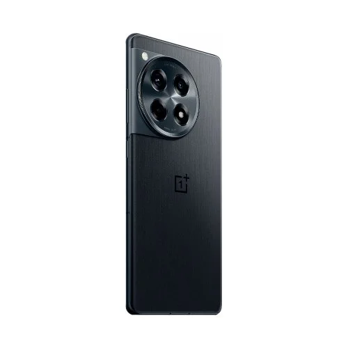 Купить Смартфон OnePlus 12R Ace 3 16/1Tb Black (Черный) Смартфон OnePlus 12R Ace 3 16/1Tb Black (Черный)