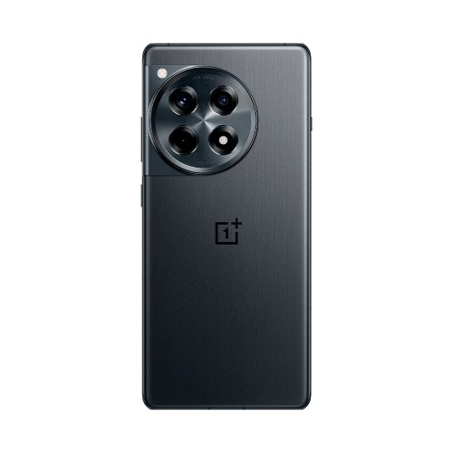 Смартфон OnePlus 12R Ace 3 16/1Tb Black (Черный)