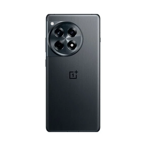 Купить Смартфон OnePlus 12R Ace 3 16/1Tb Black (Черный) Смартфон OnePlus 12R Ace 3 16/1Tb Black (Черный)