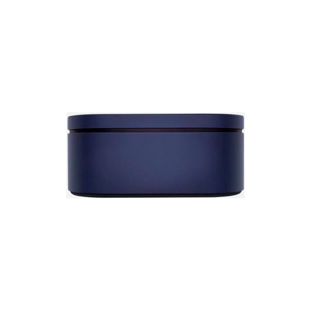 Купить Стайлер Dyson Airwrap Complete HS05 Long (Fuchsia/Nickel) CN Стайлер Dyson Airwrap Complete HS05 Long (Fuchsia/Nickel) CN