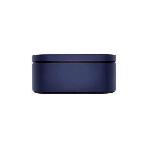 Купить Стайлер Dyson Airwrap Complete HS05 Long (Fuchsia/Nickel) CN Стайлер Dyson Airwrap Complete HS05 Long (Fuchsia/Nickel) CN