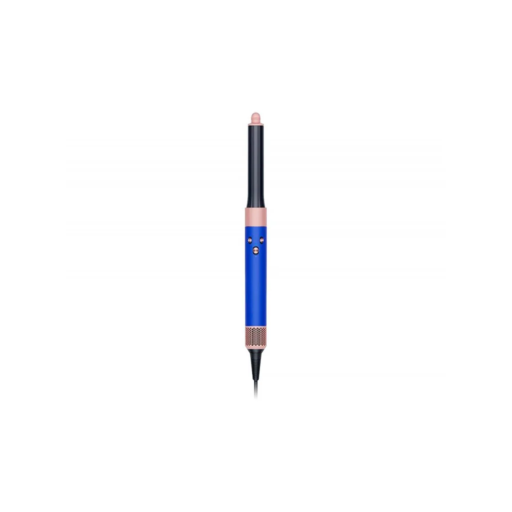 Стайлер Dyson Airwrap Complete HS05 Long (Blue Blush) CN