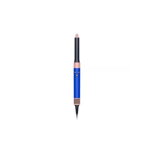 Стайлер Dyson Airwrap Complete HS05 Long (Blue Blush) CN