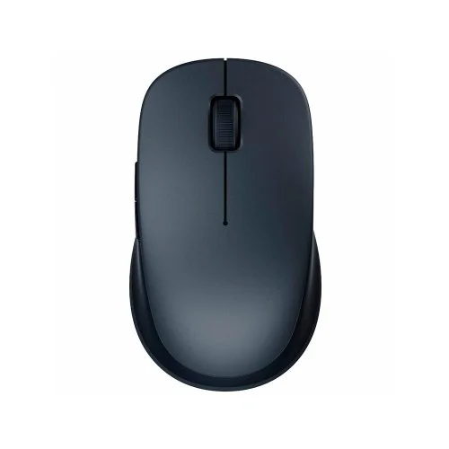 Купить Беспроводная мышь Xiaomi Wireless Bluetooth Dual Mode Mouse 2 (XMSMSB01YM) Черный Беспроводная мышь Xiaomi Wireless Bluetooth Dual Mode Mouse 2 (XMSMSB01YM) Черный