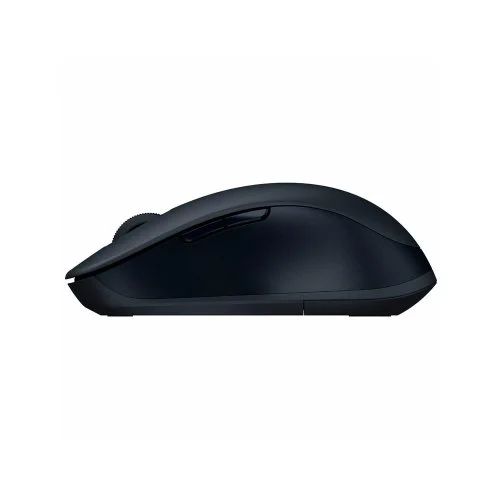 Купить Беспроводная мышь Xiaomi Wireless Bluetooth Dual Mode Mouse 2 (XMSMSB01YM) Черный Беспроводная мышь Xiaomi Wireless Bluetooth Dual Mode Mouse 2 (XMSMSB01YM) Черный