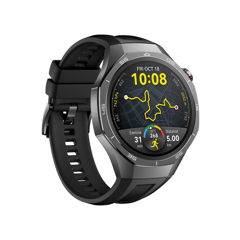 Smartwatch huawei pro 2 online