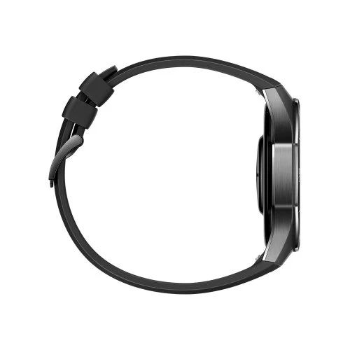 Купить Умные часы Huawei Watch GT 5 Pro 46mm Черный Умные часы Huawei Watch GT 5 Pro 46mm Черный